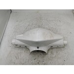 Sym Sym orbit 2 50S / stuurkap / buiten