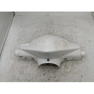 Sym Sym orbit 2 50S / stuurkap / buiten