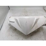 Sym Sym orbit 2 50S / stuurkap / buiten