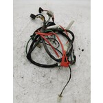 Sym Sym Orbit 2 / 2016 / kabelboom / draadboom