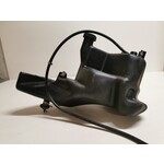 Piaggio Zip / Zip2000 / benzinetank / brandstoftank / E2 / carburateur