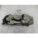 Piaggio Zip Vespa S / LX / Piaggio Zip / 10inch / Carterkap / Carterdeksel / Kickstartdeksel