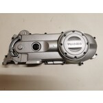 Vespa S LX / Piaggio Zip / 10inch / Carterkap / Carterdeksel / IGET / Injectie