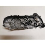 Vespa S LX / Piaggio Zip / 10inch / Carterkap / Carterdeksel / IGET / Injectie