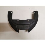Piaggio Zip / Zip2000 / spoiler / achterspoiler