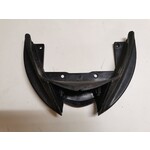 Piaggio Zip / Zip2000 / spoiler / achterspoiler