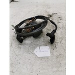 Honda Honda Vision 2016 / gasklephuis / gaskabel / spruitstuk