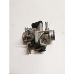 Piaggio Vespa Sprint Primavera / Piaggio Zip / Euro 4 IGET / gasklephuis / origineel