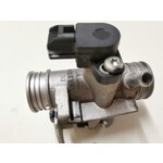 Piaggio Vespa Sprint Primavera / Piaggio Zip / Euro 4 IGET / gasklephuis / origineel