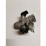 Piaggio Vespa Sprint Primavera / Piaggio Zip / Euro 4 IGET / gasklephuis / origineel