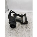 Piaggio Zip euro 4 / E4 / 2020 / subframe / motorblok ophanging