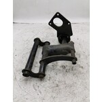 Piaggio Zip euro 4 / E4 / 2020 / subframe / motorblok ophanging