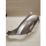 Sym Sym Mio 2011 / Bruin / Achterkap / Links