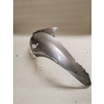 Sym Sym Mio 2011 / Bruin / Achterkap / Links