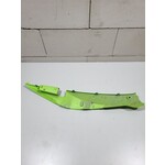 Sym Sym Mio oud type / Sideskirt zijkap Groen