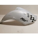 Sym mio / Zijscherm / Rechts