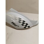 Sym mio / Zijscherm / Rechts