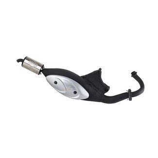 Sito Plus Uitlaat Piaggio/Gilera 2T E-Pass