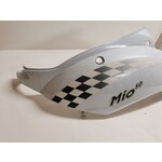 Sym mio / Zijscherm / Links