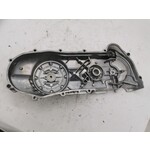 Vespa S LX / Piaggio Zip / 10inch / Carterkap / Carterdeksel / Kickstartdeksel
