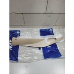 Sym Sym Mio oud type / Sideskirt zijkap Bruin Beige links