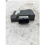 Piaggio Vespa Sprint / Primavera / Piaggio Zip / Euro 5 / ECU / Origineel CM314202 / 45KM Brom 4T3V Iget