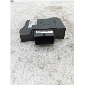 Piaggio Vespa Sprint / Primavera / Piaggio Zip / Euro 5 / ECU / Origineel CM314202 / 45KM Brom 4T3V Iget