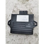 Piaggio Vespa Sprint / Primavera / Piaggio Zip / Euro 5 / ECU / Origineel CM314202 / 45KM Brom 4T3V Iget