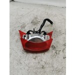 Piaggio Zip Piaggio Zip / Achterlicht / Spoiler verlichting