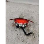 Piaggio Zip Piaggio Zip / Achterlicht / Spoiler verlichting