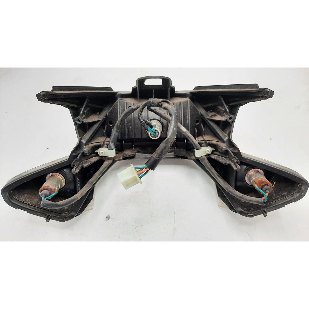 Honda Honda Vision / 2016 / Achterlicht