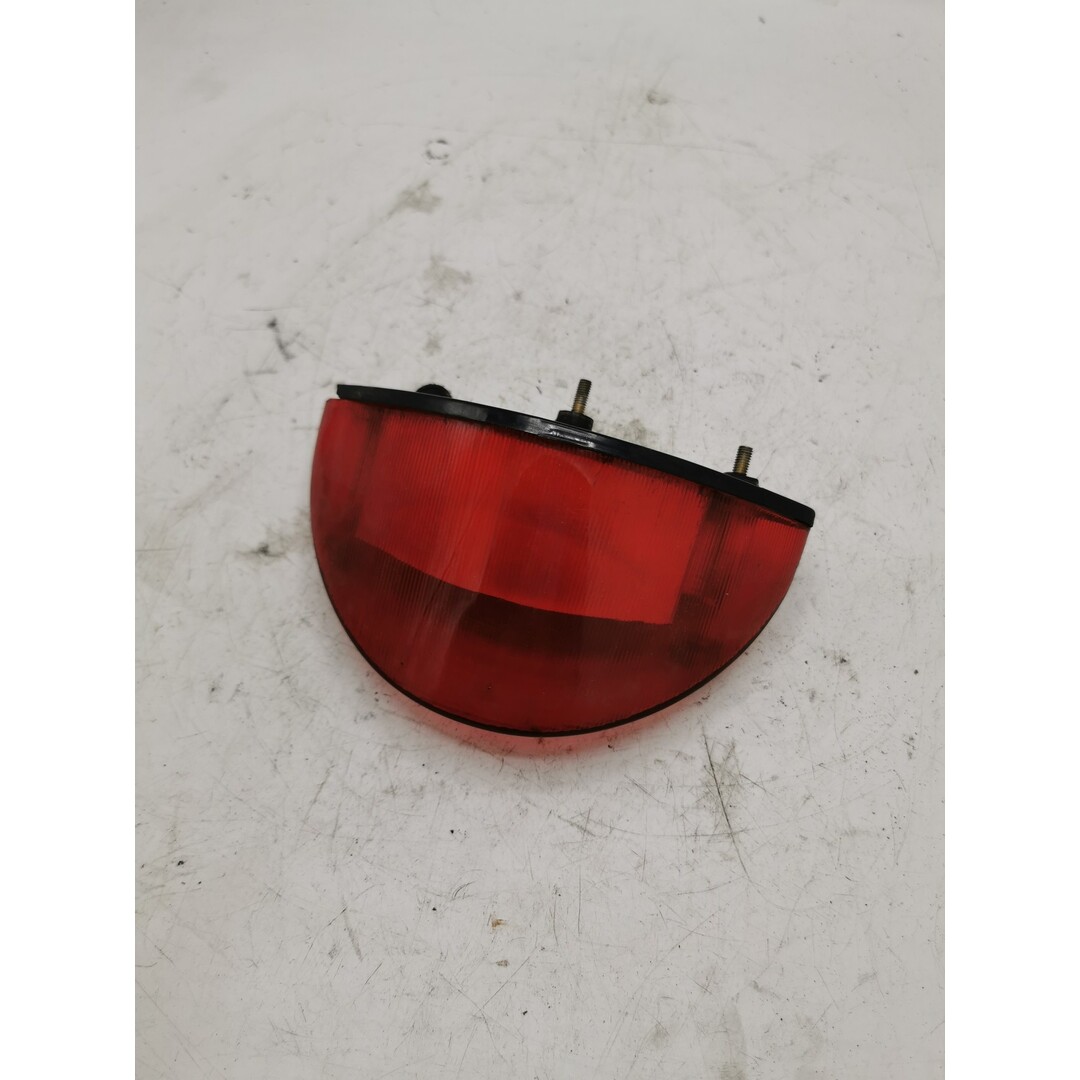 CPI CPI Power / Achterlicht