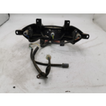 Peugeot Peugeot Tweet Evo 2020 Achterlicht