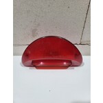 Yamaha Yamaha Aerox oud type / Achterlicht Rood
