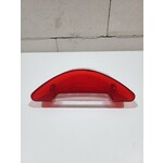 Yamaha Yamaha Aerox oud type / Achterlicht Rood