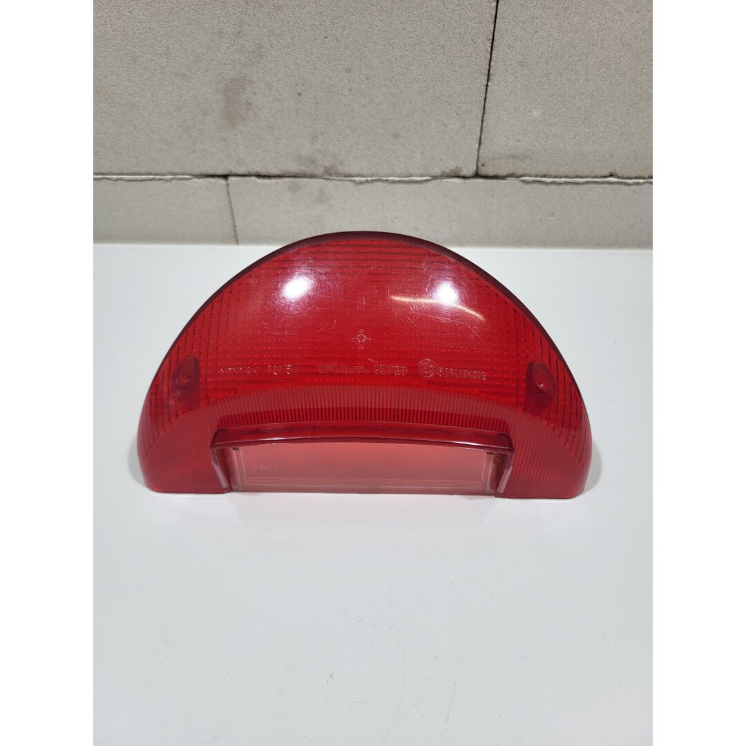 Yamaha Yamaha Aerox oud type / Achterlicht Rood