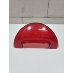 Yamaha Yamaha Aerox oud type / Achterlicht Rood