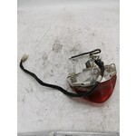 Sym Sym Orbit 2 / achterlicht