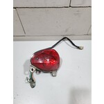 Sym Orbit 2 / Achterlicht