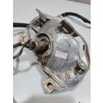 Sym Orbit 2 / Achterlicht