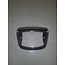 Vespa LX / S frame achterlicht chrome