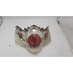 TGB TGB 507 / Achterlicht halogeen