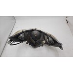 TGB TGB 507 / Achterlicht halogeen