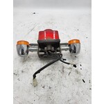 Sachs Sachs Nicom 2011 Prima-E /  Achterlicht Incl. Knipperlichten