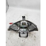 Sym Sym DD50 2007 / Achterlicht Rood