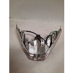 Kymco Kymco super 8 / achterlicht compleet