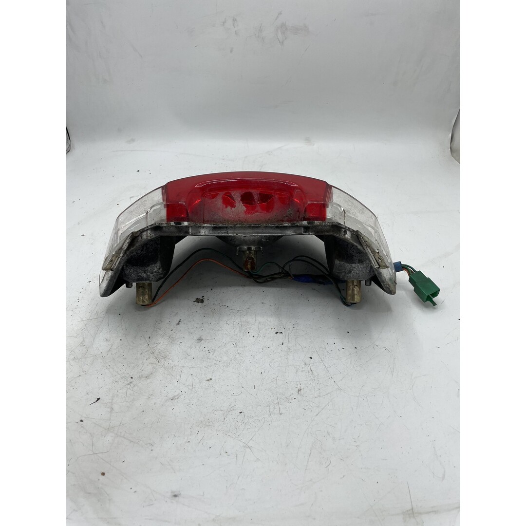 Kymco Kymco Vitality 50 / Achterlicht