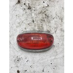 Vespa Et4 Vespa ET4 2005 / Achterlicht rood