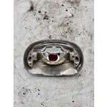 Vespa Et4 Vespa ET4 2005 / Achterlicht rood