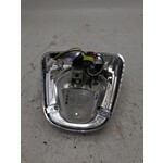 Sprint / Primavera Vespa Sprint / Achterlicht / Compleet / Zo goed als nieuw!